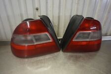 Civic vti mb6 for sale  USK