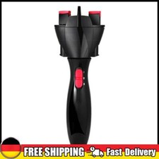 Haarflechter automatisches ele gebraucht kaufen  Versand nach Germany