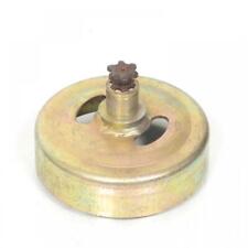 Cloche embrayage origine d'occasion  Bourg-Argental