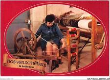 bobineuse d'occasion bobineuse d'occasion Expédié en Belgium