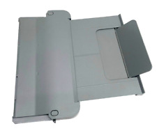Apanhador de bandeja de papel saída HP Officejet Pro 9015 9012 9019 9010 9016 9018 comprar usado  Enviando para Brazil