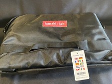 Electric scooter bag for sale  Fredericksburg