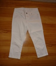 Esprit denim damen gebraucht kaufen  Roth