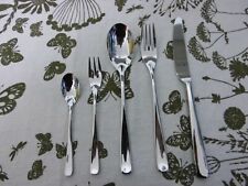 Wmf ambiente teiliges gebraucht kaufen  Waiblingen