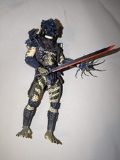 Neca predator lost gebraucht kaufen  Braunschweig
