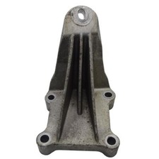 Ford mustang motorhalter gebraucht kaufen  Preußisch Oldendorf
