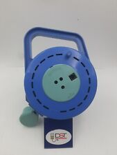 Cavo telefonico con usato  Ancona