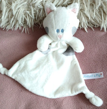 Woezel pip white for sale  NUNEATON