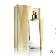 royal secret perfume for sale royal secret perfume for sale HALESOWEN