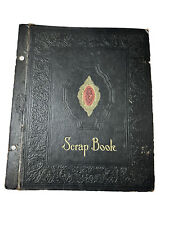 Antique 1800 1900 for sale  Baytown