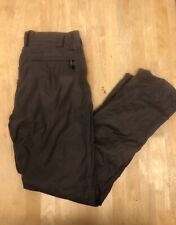 Iguana ski salopette for sale  LONDON