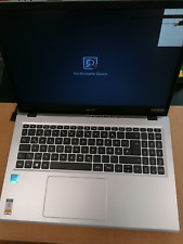 Acer extensa215 ex215 gebraucht kaufen  Berlin