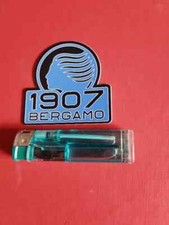 Adesivi stickers ultras usato  Italia