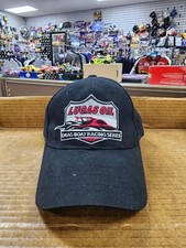 Lucas oil apparel for sale  Springfield