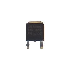 Irlr2905 transistor vp29 d'occasion  La Garnache