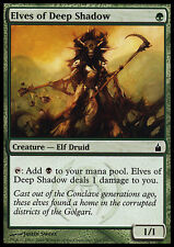 warhammer elfi oscuri streghe usato warhammer elfi oscuri streghe usato Bari