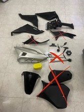 ricambi moto yamaha usato ricambi moto yamaha usato Termoli