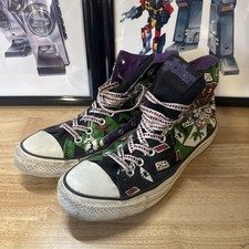 Joker wild harley for sale  Albany
