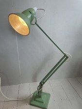 Herbert terry anglepoise for sale  BRIDGNORTH