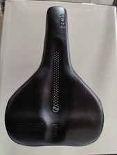 Sattel sqlab 602 gebraucht kaufen  Frankenhardt