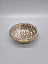 Studio pottery stoneware for sale  WORTHING