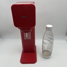 Sodastream source sparkling for sale  Lake Havasu City