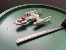 Rare star wars for sale  ALDERSHOT