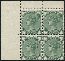 164 deep green for sale  UK