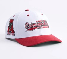Mitchell ness alabama for sale Mitchell ness alabama for sale  Sacramento