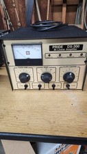 Pride 300 linear for sale  Kokomo