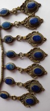 afghanistan bijoux d'occasion  Nay
