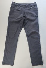 Lululemon abc slim for sale  Miami