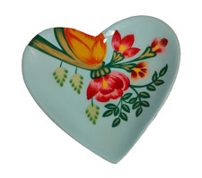 Sundance catalog heart for sale  Cockeysville