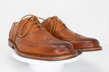 Sebago brattle british for sale  Silver Spring