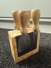 Brand new cheese for sale  GUILDFORD