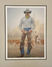 Tom ryan calf for sale  Fallbrook