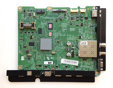 Platine main board d'occasion  Valence