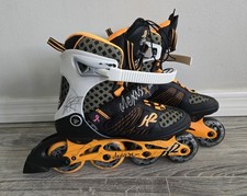 Alexis pro inline for sale  Fort Lauderdale
