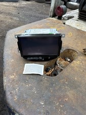 vauxhall radio codes for sale vauxhall radio codes for sale COLCHESTER