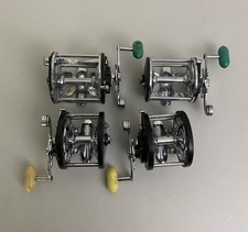 Penn fishing reel for sale  Edmonds