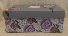 Sturdy purple pink for sale  Council Bluffs