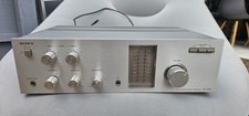 Sony 333 stereo for sale  HULL