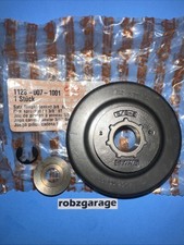 New oem stihl for sale  Hughson