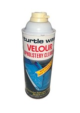 Vintage turtle wax for sale  Panhandle