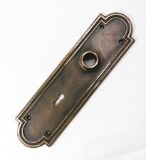 One antique vintage for sale  Mount Gilead
