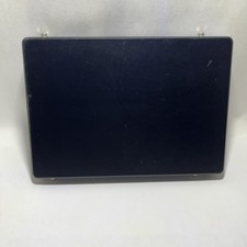 128gb samsung ssd d'occasion  Expédié en Belgium