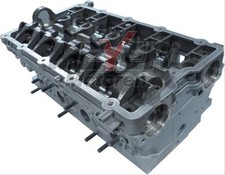 Zylinderkopf zylinderkopf 16v gebraucht kaufen Zylinderkopf zylinderkopf 16v gebraucht kaufen  Oberlungwitz