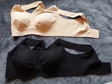 Amoena lymph prothesen gebraucht kaufen Amoena lymph prothesen gebraucht kaufen  Oberasbach