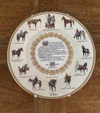 Horse ronald duncan for sale  CHELTENHAM