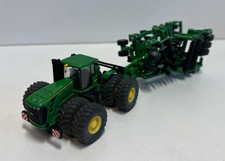 Siku 1856 traktor gebraucht kaufen  Eutin